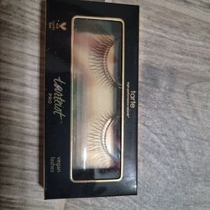 Discontinued Tarte Lashes Little Black Dress NIB